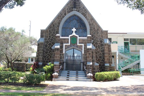 th IMG 1620 th IMG 1620