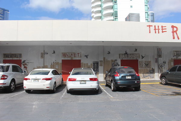 IMG 7762 hero IMG 7762 hero