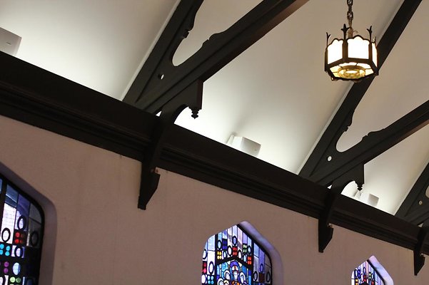 th IMG 1613 th IMG 1613