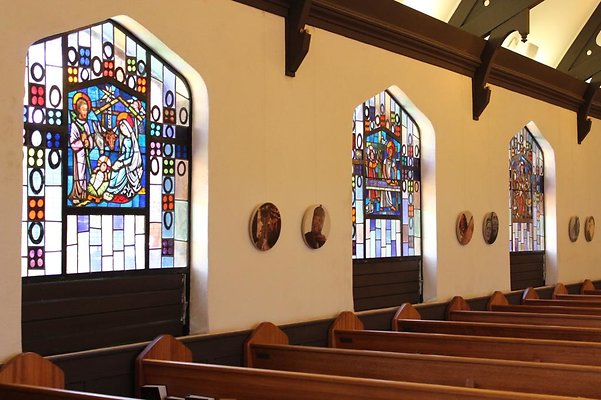 th IMG 1601 th IMG 1601