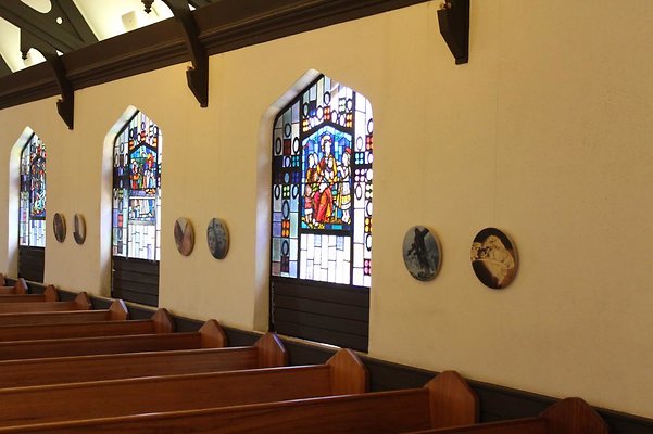 th IMG 1606 th IMG 1606