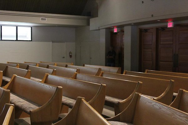 th IMG 1636 th IMG 1636