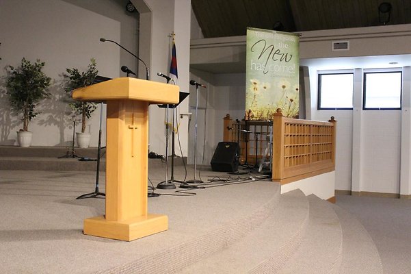 th IMG 1637 th IMG 1637