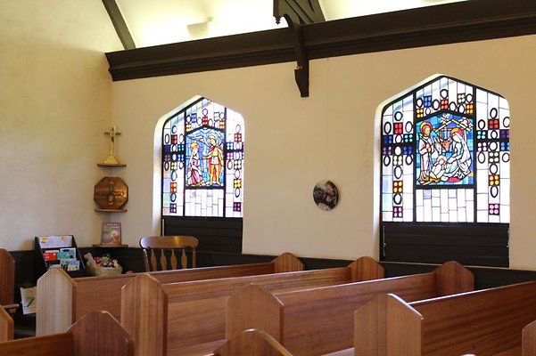 th IMG 1610 th IMG 1610