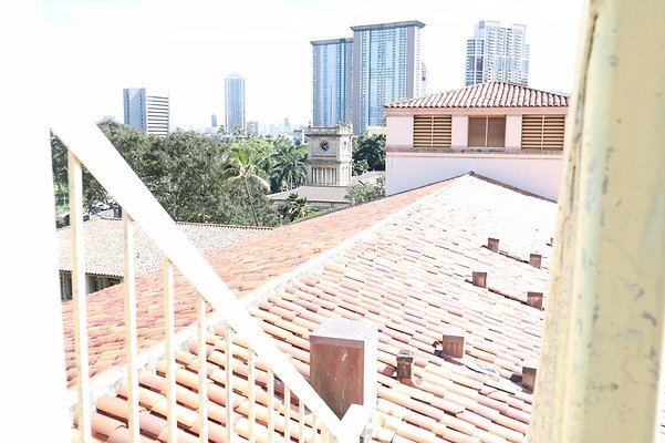 th IMG 6749 th IMG 6749