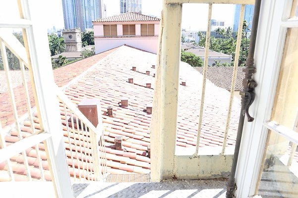 th IMG 6750 th IMG 6750