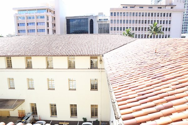 th IMG 6739 th IMG 6739