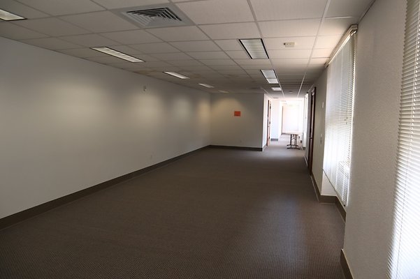 th IMG 6741 th IMG 6741