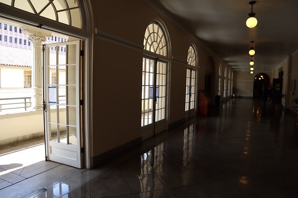 th IMG 6726 th IMG 6726