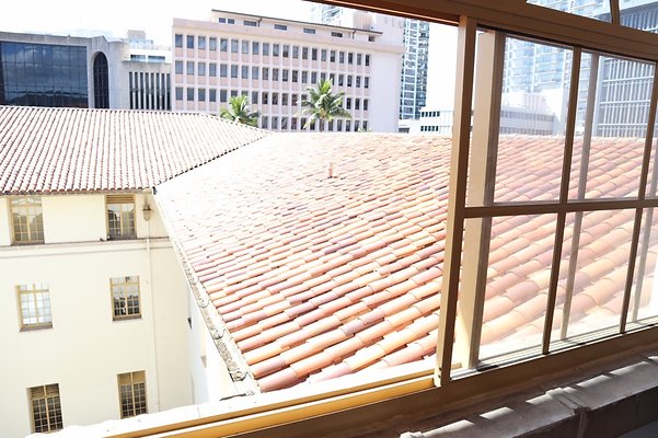 th IMG 6738 th IMG 6738