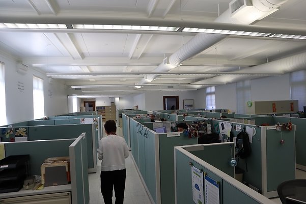 th IMG 6737 th IMG 6737