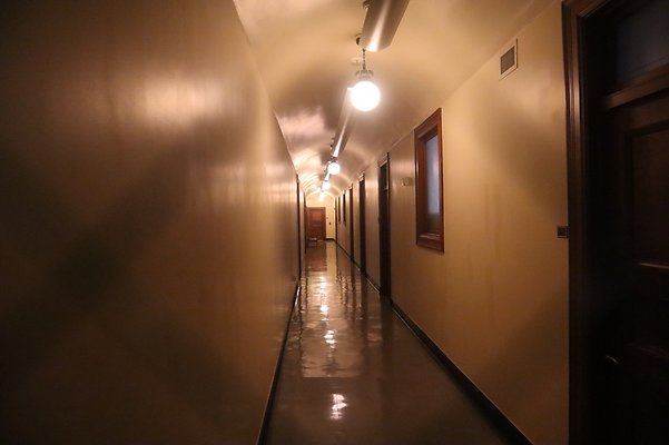 th IMG 6754 th IMG 6754