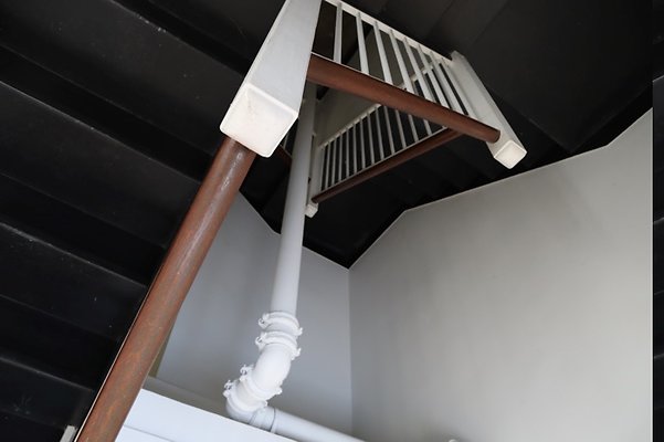 th IMG 6744 th IMG 6744