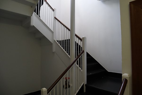 th IMG 6742 th IMG 6742