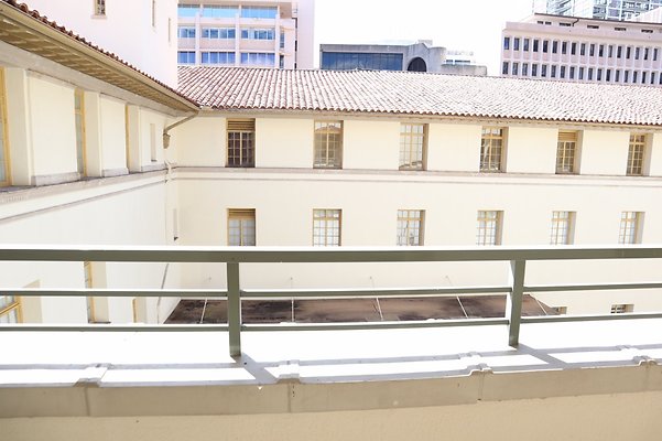 th IMG 6733 th IMG 6733