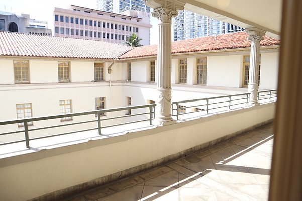 th IMG 6756 th IMG 6756