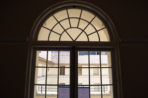 th IMG 6734 th IMG 6734