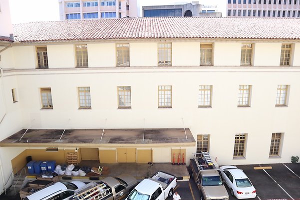 th IMG 6731 th IMG 6731