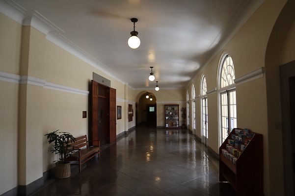 th IMG 6735 th IMG 6735