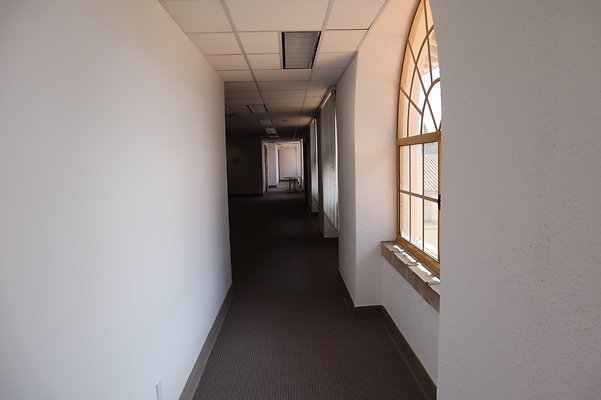 th IMG 6740 th IMG 6740