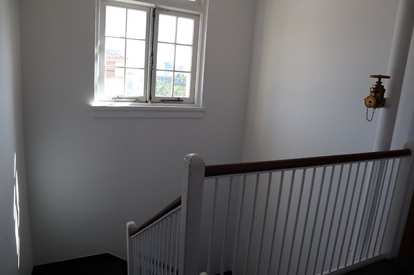 th IMG 6745 th IMG 6745