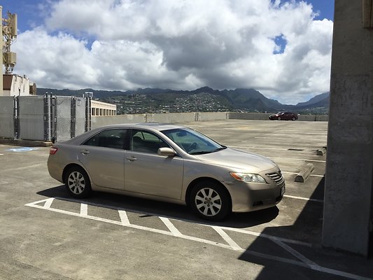 HI50 S6 2015-08-10 11.34.25 HI50 S6 2015-08-10 11.34.25