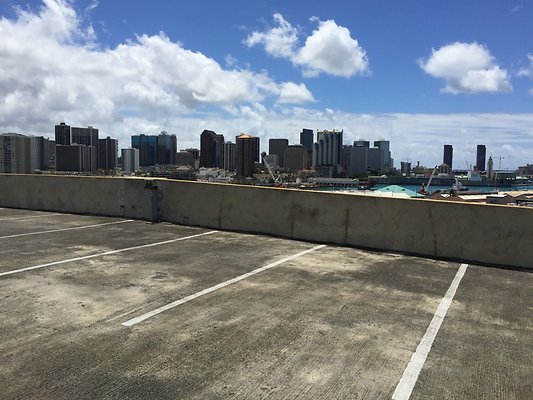 HI50 S6 2015-08-10 11.26.19 HI50 S6 2015-08-10 11.26.19