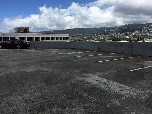 HI50 S6 2015-08-10 11.30.46 HI50 S6 2015-08-10 11.30.46