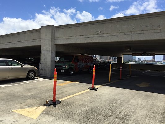 HI50 S6 2015-08-10 11.36.27 HI50 S6 2015-08-10 11.36.27