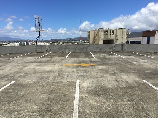 HI50 S6 2015-08-10 11.29.35 HI50 S6 2015-08-10 11.29.35