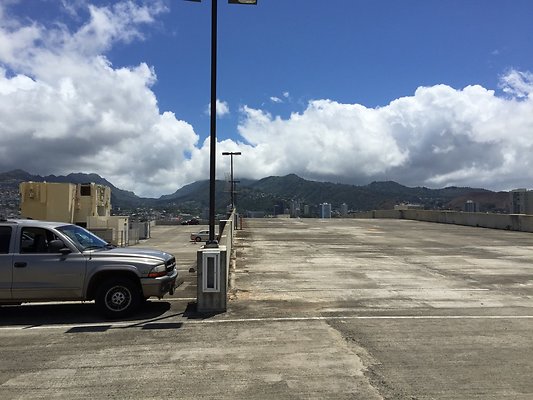 HI50 S6 2015-08-10 11.24.31 HI50 S6 2015-08-10 11.24.31