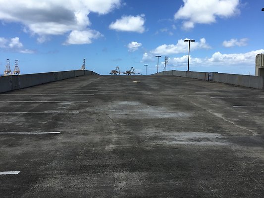 HI50 S6 2015-08-10 11.31.10 HI50 S6 2015-08-10 11.31.10