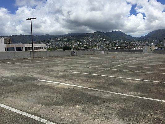 HI50 S6 2015-08-10 11.29.38 HI50 S6 2015-08-10 11.29.38