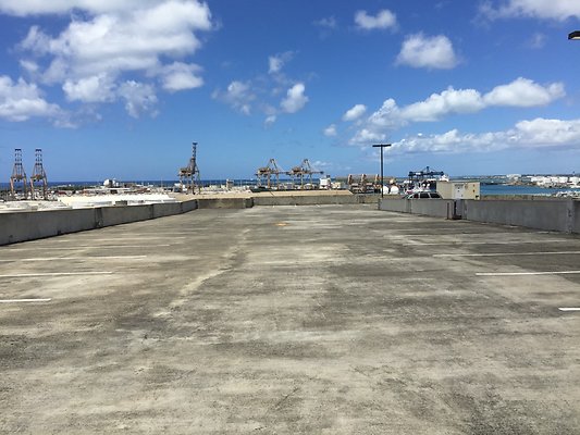 HI50 S6 2015-08-10 11.26.45 HI50 S6 2015-08-10 11.26.45