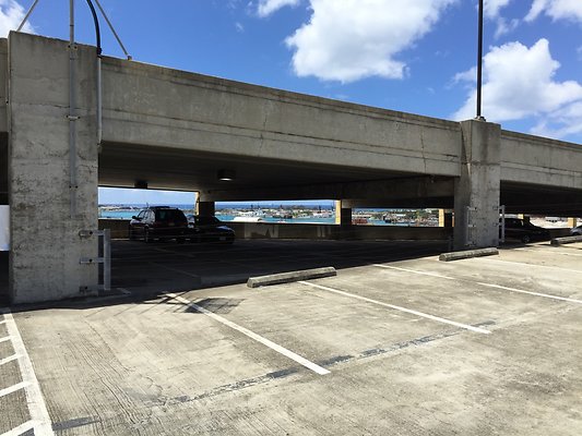 HI50 S6 2015-08-10 11.35.48 HI50 S6 2015-08-10 11.35.48