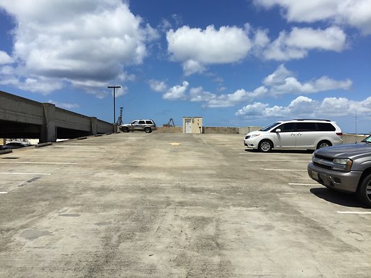 HI50 S6 2015-08-10 11.35.52 HI50 S6 2015-08-10 11.35.52