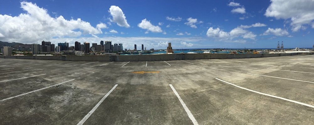 HI50 S6 2015-08-10 11.28.41 HI50 S6 2015-08-10 11.28.41