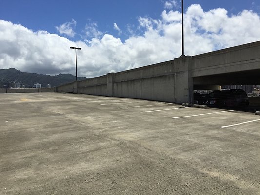 HI50 S6 2015-08-10 11.34.47 HI50 S6 2015-08-10 11.34.47