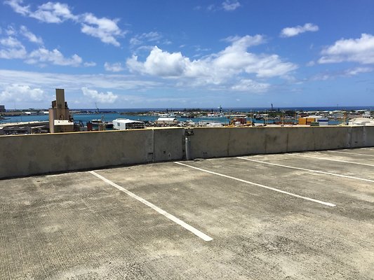 HI50 S6 2015-08-10 11.26.41 HI50 S6 2015-08-10 11.26.41