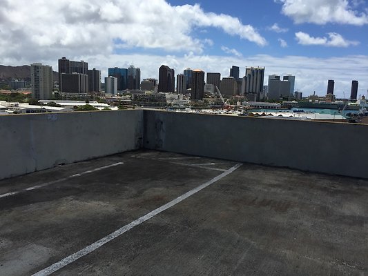 HI50 S6 2015-08-10 11.30.52 HI50 S6 2015-08-10 11.30.52