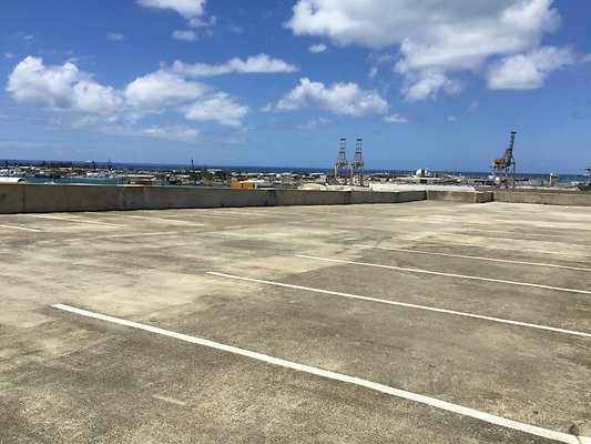 HI50 S6 2015-08-10 11.29.03 HI50 S6 2015-08-10 11.29.03