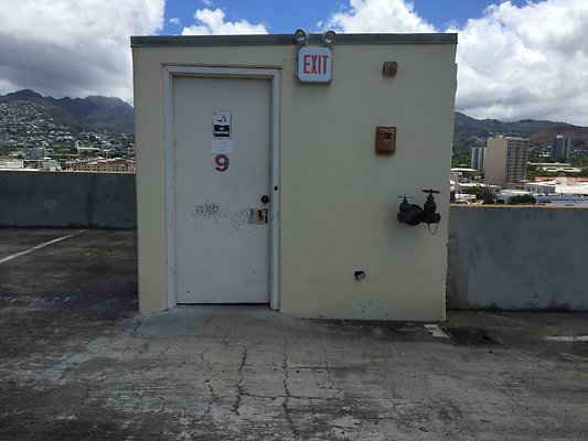 HI50 S6 2015-08-10 11.30.49 HI50 S6 2015-08-10 11.30.49