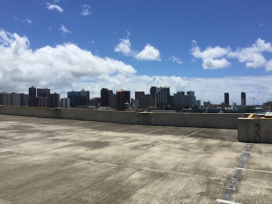 HI50 S6 2015-08-10 11.24.33 HI50 S6 2015-08-10 11.24.33