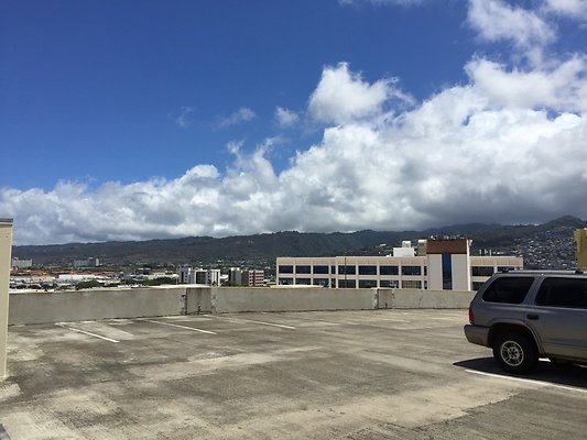 HI50 S6 2015-08-10 11.24.28 HI50 S6 2015-08-10 11.24.28