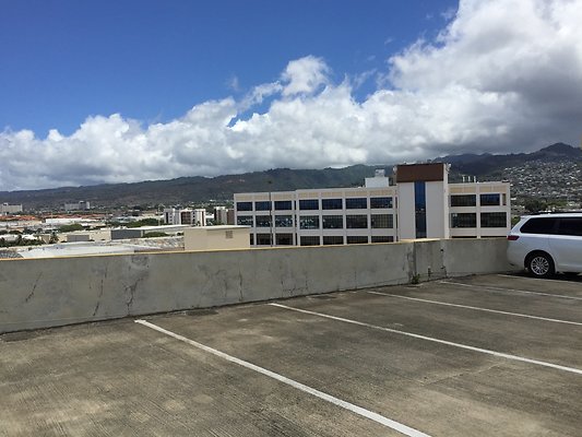 HI50 S6 2015-08-10 11.37.52 HI50 S6 2015-08-10 11.37.52