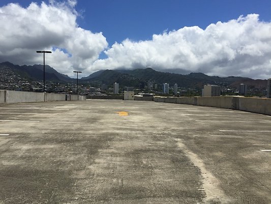 HI50 S6 2015-08-10 11.26.13 HI50 S6 2015-08-10 11.26.13