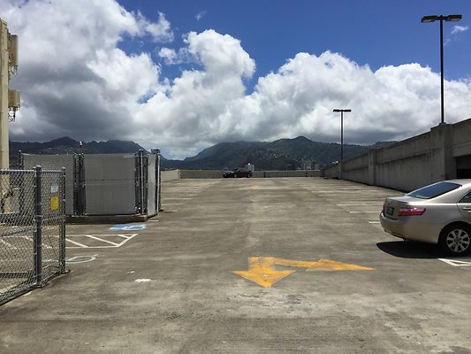 HI50 S6 2015-08-10 11.36.24 HI50 S6 2015-08-10 11.36.24