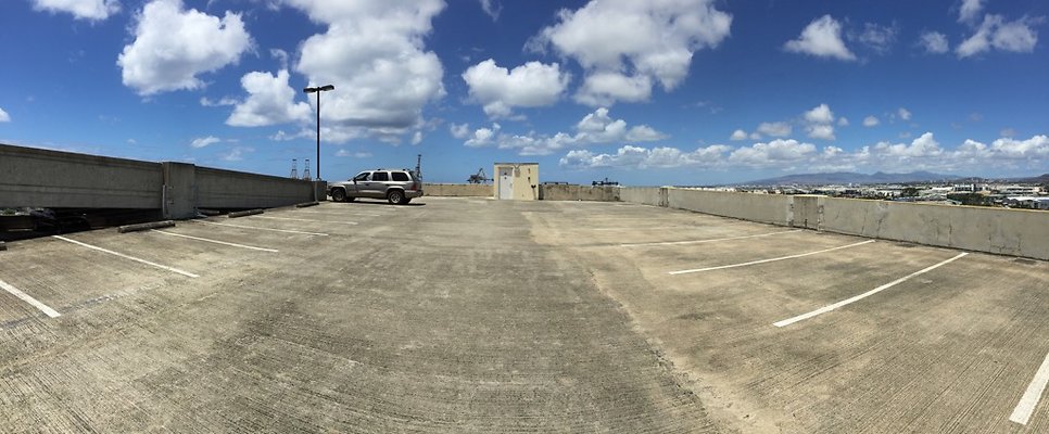 HI50 S6 2015-08-10 11.37.13 HI50 S6 2015-08-10 11.37.13