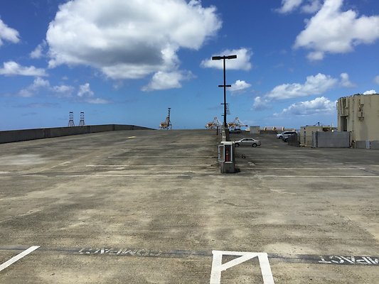 HI50 S6 2015-08-10 11.31.44 HI50 S6 2015-08-10 11.31.44