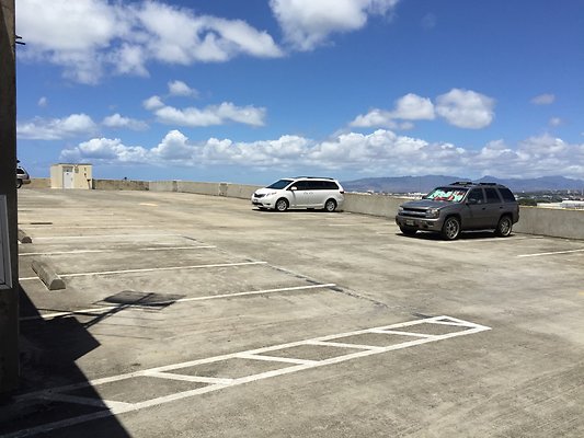 HI50 S6 2015-08-10 11.34.16 HI50 S6 2015-08-10 11.34.16